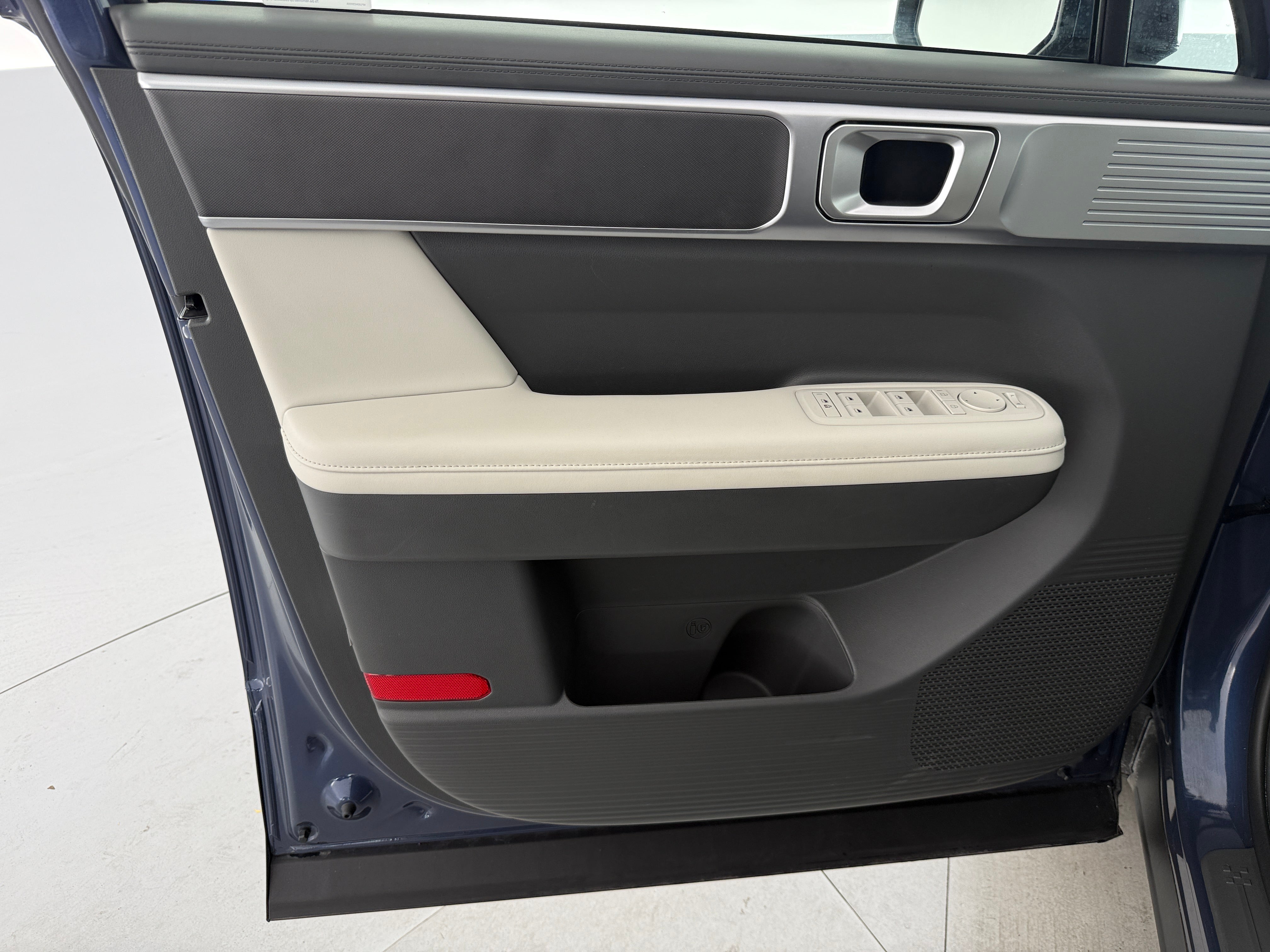 hyundai santa fe 2026 5NMP2DGL6TH166124 image hyundai santa fe 2026 5NMP2DGL6TH166124 image